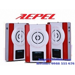 Máy trợ giảng Aepel FC430 